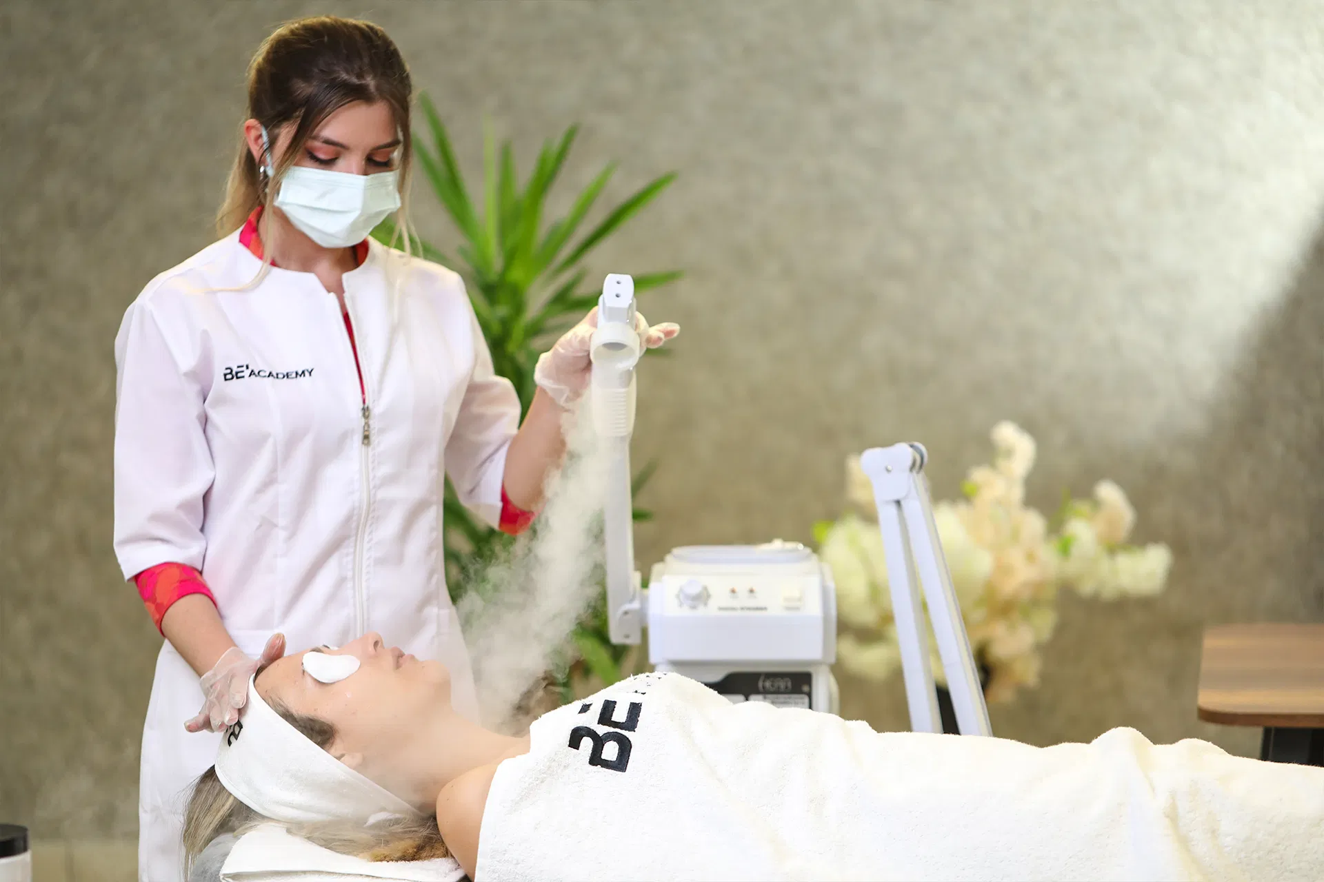 Ilıpınar Güzellik Uzmanı