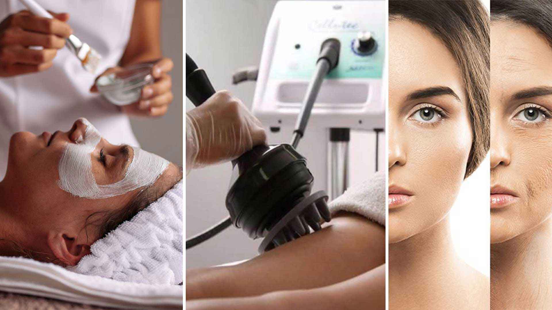 Ilıpınar Güzellik Uzmanı